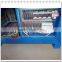 Hot sell trade assurance multicolor plastic bag printing machine pp woven bag printing machine