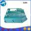 Changfa diesel engine tractor parts S195 side cover
