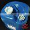 Clean Adhesive Quickly Japan Sansai Anilox Cleaner