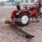 grass lawn mowers(cutting and cleaning )