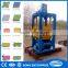 Autoclaved brick making machine for bangladesh price