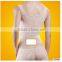 bulk buy from China OEM private label winter heat pack heat patch heat pad