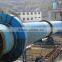 cheap ball mill bauxite ore prices for cement