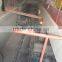 Bulk Blending Fertilizer Equipment