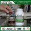 Slow Condensing Liqiud high range polycarboxylate water reducer