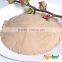 100% water soluble Organic fertilizer Amino Acid Powder 40 series