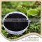 2016 Hot Sale Tech Grade Supplement Peat Lignite Humic Acid 70% Price