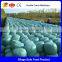 Livestock feed silage baler and wrapper machine wholesales