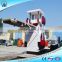 Building Material Making Machinery automatic high press brick making machine price list from China factory