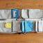 good quality foldable baby sleep bag with sleep bed net