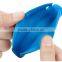 Wholesale silicone plastic grocery bag holder