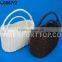 Hot Selling Handmade Rattan Bag for Women ( Skype: July.etop)