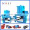 Good quality low price gold separator gold cyclone centrifugal separator