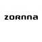 Guangzhou Zornna Handbag Manufacturer