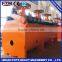 Good quality gold flotation plant