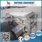 10000 BPH poultry chicken slaughter machine lowest price for broiler farming