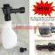 NEW 28 410 Cleaning use Plastic Hose end foam sprayer