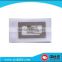 NFC Forum RFID Tag TYPE 2,ISO/IEC 14443A ultralight RFID HF Dry/Wet Inlay RFID Inlay