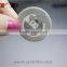 NFC Ring Tag HF 13.56MHz NTAG216 ISO14443A Coated Paper