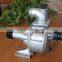 2'' Self-priming High Efficient Drainage & Irrigation Pump