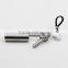 MR1078-SL water sensor probe