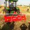 High quality Heavy duty rotary tiller with CE hot sale