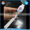 Party items waterproof motion sensor led silicon wristbands bracelets party glow club led bracelet