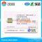 1k 4k rfid smart card