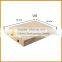 New Zealand pine wooden bee hive 10 frames honey bee box/ 10 frames beehive