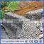 Export Africa Hexagonal Hole Shape and Gabions Application gabion basket(Guangzhou Stock)