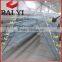 H Type Wire Mesh Quail Cage( Best Quality, Competitive Price )
