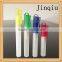 factory sale 5-10ml portable colorful perfume pen from Yuyao