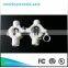 Popular Garden Wholesale Plastic Nozzle For Sale