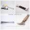 Best price honey electric knife with lowest price