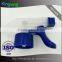 2016 China  hot sale various color garden watering hand trigger sprayer