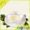 Natural Pure Honey With Vital Components From QingHai Plateau