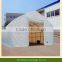 YRS4080 Big size frame tent warehouse tent for sale