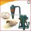 Neweek small home teeth crusher for sale rice grinding machine