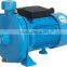 FCPMseries centrifugal pump