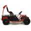 2016 Hot Sale 80cc Mini go Kart