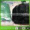 High Quality Climbing Plant Support Net