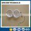 China cheap small or big tea ball insufer used for coffee or tea