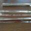 Natural Harmless Disposable Bamboo Drinking Straw