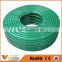 pvc expandable flexible garden hose pipe price / water hose / pvc hose