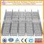 Discount price Rapid and Convenient Reticulated