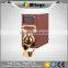 ISO9001:2008 stainless steel rectangular storage containers
