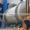Rotary Drying Equipment /rotary drum dryer for sand