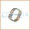 chuanghe high w1 hose clamp