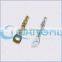 hardware fastener steel concrete formwork system anchor bolt