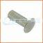 High Quality Aluminum Rivet Hollow Rivet